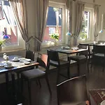 Am Schleieck