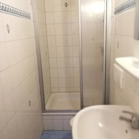 Am Schleieck Maasholm