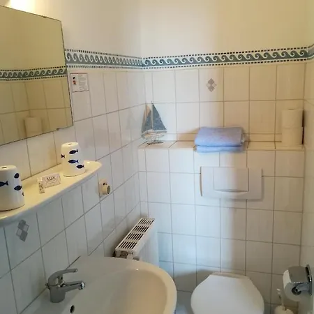 Am Schleieck Maasholm