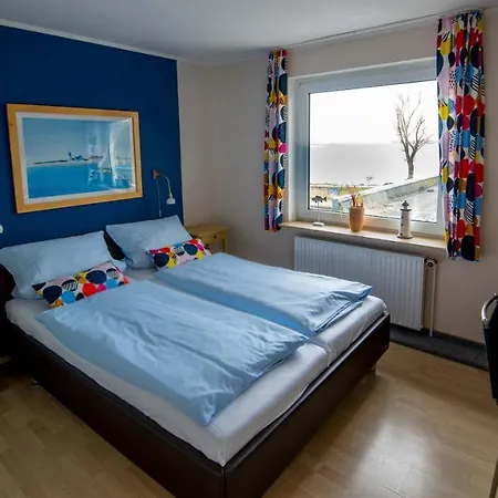 Am Schleieck Hotel *