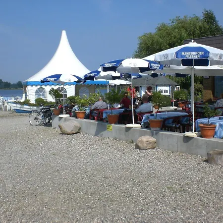Am Schleieck