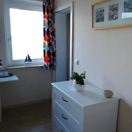 Hotel Am Schleieck *