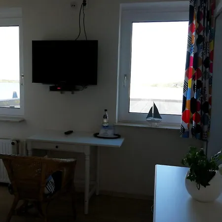 Am Schleieck Maasholm