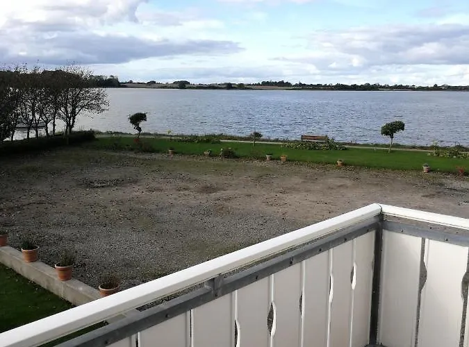 Am Schleieck * 马斯霍尔姆