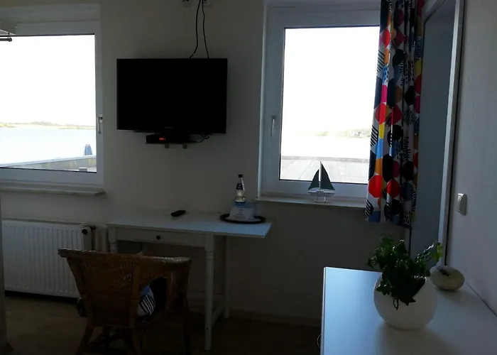 Am Schleieck 马斯霍尔姆